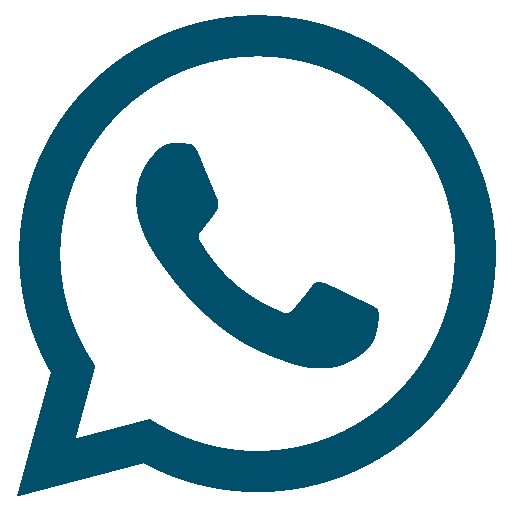 botão whatsapp